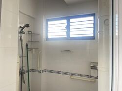 Blk 108 Bukit Purmei Road (Bukit Merah), HDB 3 Rooms #578809531